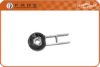 FARE SA 10585 Engine Mounting